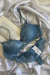 Conjunto Ailin (segunda piel) soft (sin arco) - BRAGA´S 