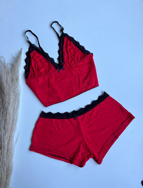 conjunto bralet cia