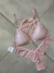 Conjunto Soft en V lucrecia en internet