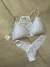 Conjunto Soft en V lucrecia - BRAGA´S 