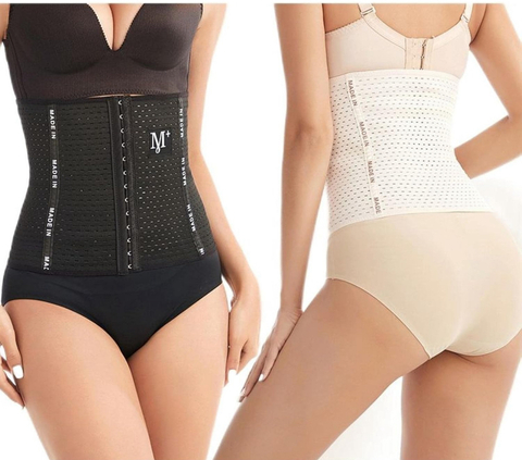 Faja CORSET