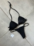 Bikini Basic