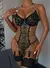 Body roxi - BRAGA´S 