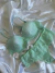 Conjunto Layla - comprar online