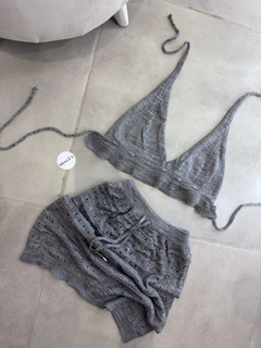 Conjunto Playero en internet