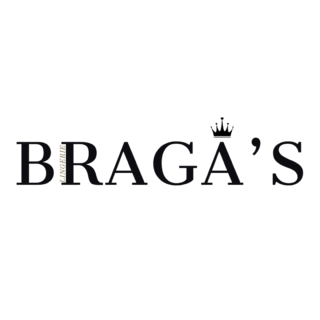 BRAGA´S 