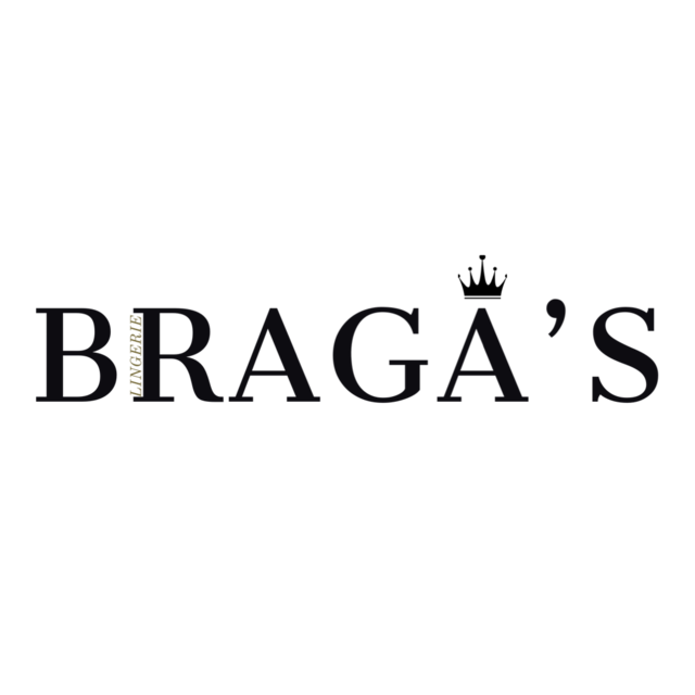 BRAGA´S 