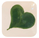 Verde Brillante 033