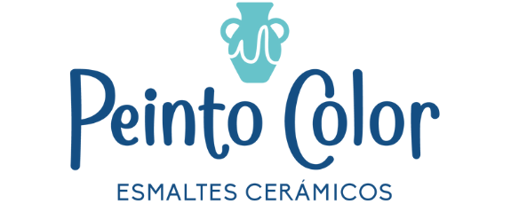 PeintoColor