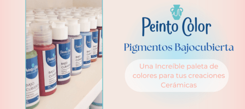 Carrusel PeintoColor