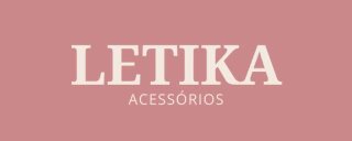 Letika Joias