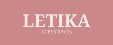 Letika Joias