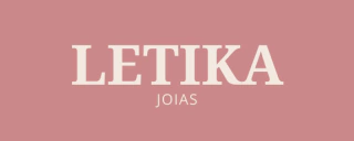 Letika Biju