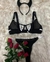 Elegant Set 2 - (copia) - (copia) - (copia) - (copia) - (copia) - (copia) - (copia) - buy online