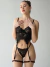 Dahlia Dark Set-SOBREPEDIDO 5 DE ABRIL - tienda en línea