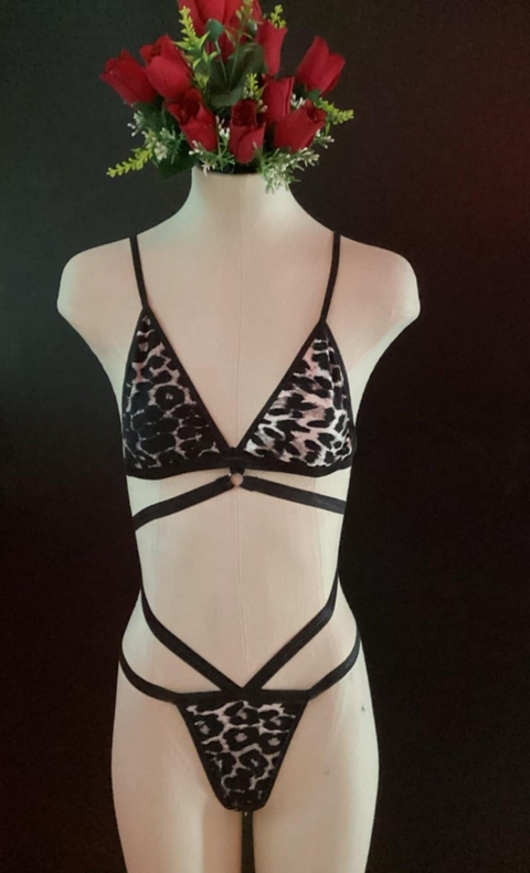 Nova Bralette (copia) (copia) - (copia) - (copia) - (copia) - (copia) - (copia) - buy online