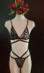 Jaguar Bikini set - comprar en línea