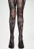 Fishnet - Medias de red (copia) (copia) (copia)