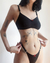 Black Rose Set