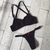 Black Rose Set - comprar en línea