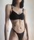 Black Rose Set en internet