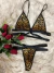 Nova Bralette (copia) (copia) - (copia) - (copia) on internet