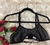 Nova Bralette (copia) (copia) - (copia) - buy online