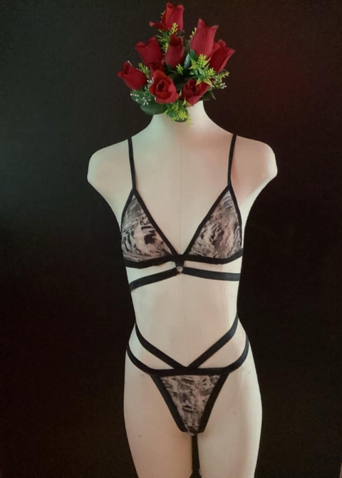 Nova Bralette (copia) (copia) - (copia) - (copia) - (copia) - (copia) - buy online