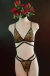 Nova Bralette (copia) (copia) - (copia) - (copia) - buy online