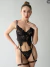 Dahlia Dark Set-SOBREPEDIDO 5 DE ABRIL - comprar en línea