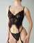 Dahlia Dark Set-SOBREPEDIDO 5 DE ABRIL en internet