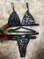 Jaguar Bikini set en internet