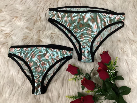 Nova Tanguita (copia) (copia) (copia) - (copia) - buy online