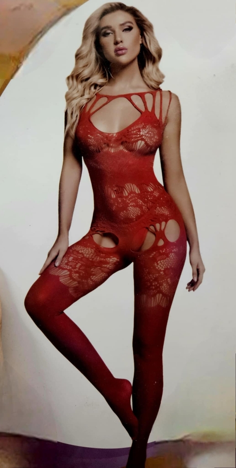 Moxie FULL-Body (copia) - (copia) - (copia) - (copia) - buy online