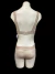 Amapola Set - PREVENTA (copia) (copia) - (copia) - online store