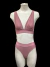 Amapola Set - PREVENTA (copia) (copia) - (copia) - buy online