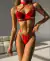 Lucrecia Cherry Set