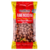 Amendoim Doce Crocante Cri-cri - DaColônia - 350g