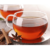 Chá de Anis Estrelado - 50gr - comprar online