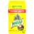 Erva Mate - Barão Export - 1kg - Padrão Uruguaio