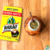 Erva Mate - Barão Export - 1kg - Padrão Uruguaio - comprar online