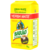 Erva Mate - Barão Export - 1kg - Padrão Uruguaio - Ponto da Erva Mate