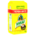 Erva Mate - Barão Export - 1kg - Padrão Uruguaio - loja online