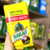 Imagem do Erva Mate - Barão Export - 1kg - Padrão Uruguaio