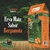 Erva Mate - Bergamota - Brasão Verde - 500gr - A vácuo