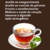 Chá Preto - Camellia Sinensis - À Granel - Tostado na internet