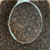 Chá Preto - Camellia Sinensis - À Granel - Tostado - comprar online