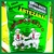 Erva Mate - Defumada - 1kg - Cheiro Nativo - Artesanal - comprar online