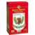 Ximango - Moída Grossa - 1kg Vácuo