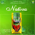 Erva Mate - Valério Nativa - Série Ouro - 1kg - comprar online